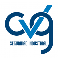 CVG SEGURIDAD INDUSTRIAL S.A.S.