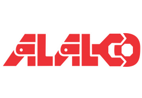 Alalco Sociedad SAS