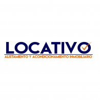 LOCATIVO SAS