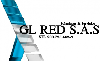 GL RED S.A.S