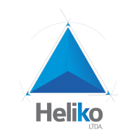 Heliko Ltda
