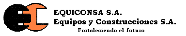 Equiconsa S.A