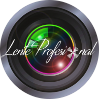 Lente Profesional