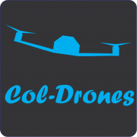 Coldrones