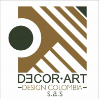 Decorart design Colombia SAS