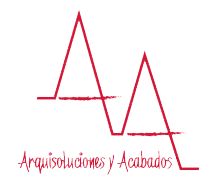 Arquisoluciones y Acabados