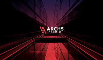 Arch 5 Studio