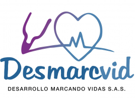 DESMARCVID