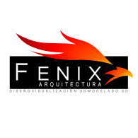 Fenix Arquitectura s.a.s
