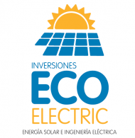 inversiones ecoelectric sas
