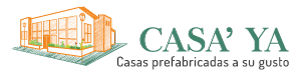Casa ya ubate llano