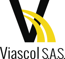 VIASCOL SAS