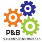 P&B SOLUCIONES DE INGENIERÍA SAS