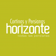 Decorarco SA