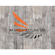 IM ARQUITECTURA SAS
