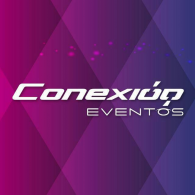 Conexión Eventos