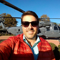 Raul Tobon