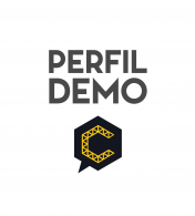 Perfil Demo