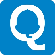 Quercusoft - Software Presupuestos y Precios Unitarios de Obra