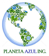 Planeta Azul ING S A S