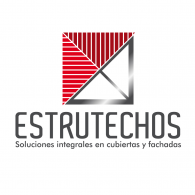 Estrutechos