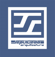 JUAN MARTIN SEPULVEDA