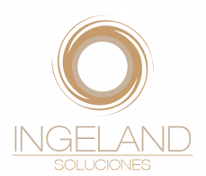 INGELAND SOLUCIONES SAS