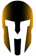 MAJ INGENIERIA SAS