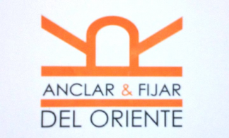 ANCLAR Y FIJAR DEL ORIENTE