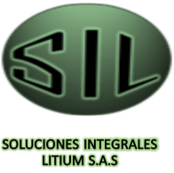 Soluciones integrales litium