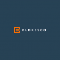 BLOKESCO