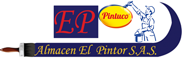 Almacén El Pintor -Tienda Pintuco Villamaria