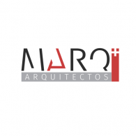 Mauricio paez arquitectos eu