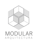 Modular Arquitectura S.A.S