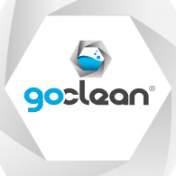 Go Clean S.A.S.
