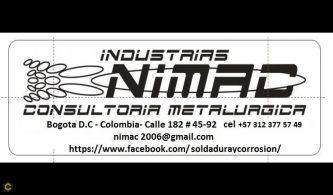 Nimac