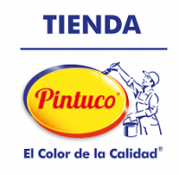 Pintuco Tienda ricaurte