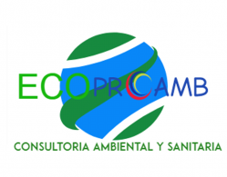 ECOPROAMB S.A.S Consultoría ambiental y sanitaria
