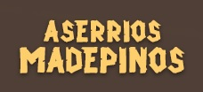 MADEPINOS