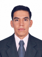 Carlos Andrés Saavedra O