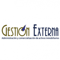 Gestión Externa S.A.S.