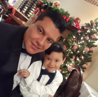 Johan Herrera