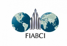 FIABCI COLOMBIA