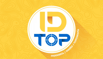 ID TOP S.A.S  Topografia