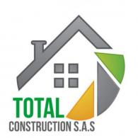 Total Construction SAS