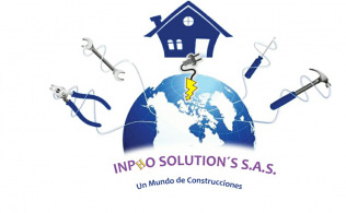 Inpho Solutions S.A.S