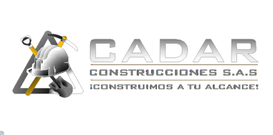Cadar Construcciones S.A.S