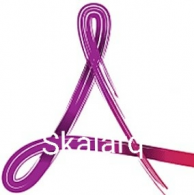 Skalarq Skalarq