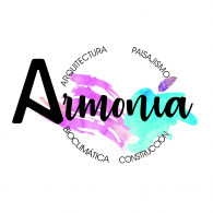 Armonía