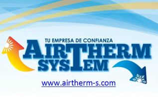 Airtherm System